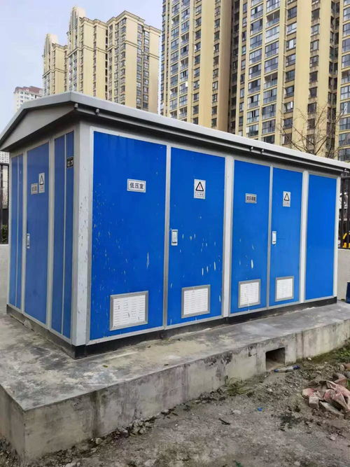 成都積壓物資回收 火鍋店、電子元器件與廣電設備的綠色循環(huán)之道