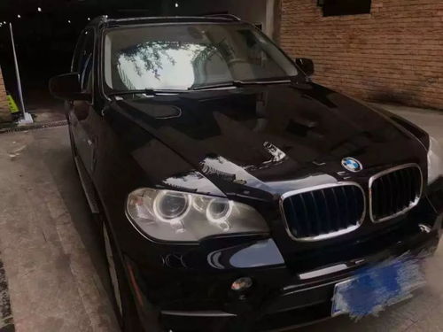 年末鉅惠來襲，花城精品汽車美容館邀您煥新愛車