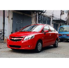 安徽惠和汽車服務 深耕本地市場，打造一站式汽車美容標桿