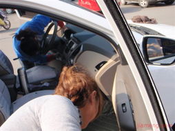 從產(chǎn)品到空間 車的家如何塑造一站式汽車美容新體驗