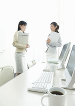 廣州易爾職商務(wù)信息咨詢 網(wǎng)鄰?fù)ㄆ脚_賦能企業(yè)智慧發(fā)展